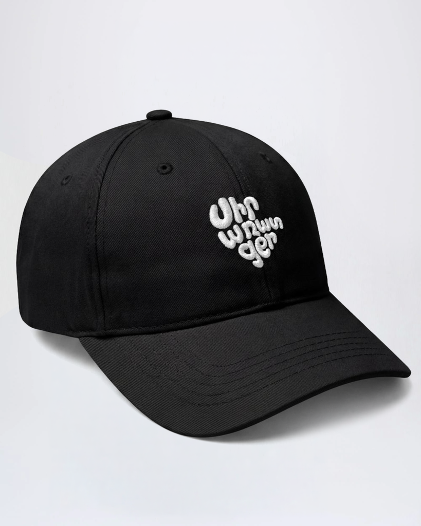 Cap – Siraratgen