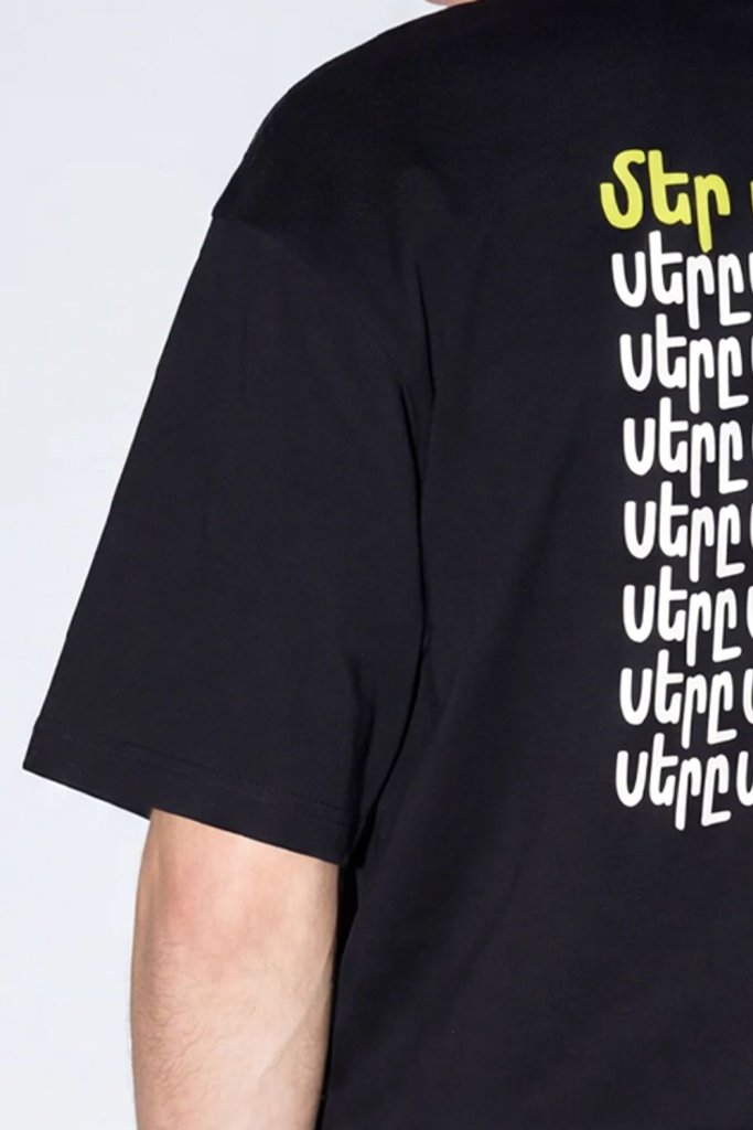 T-Shirt - Our Unforgettable Love