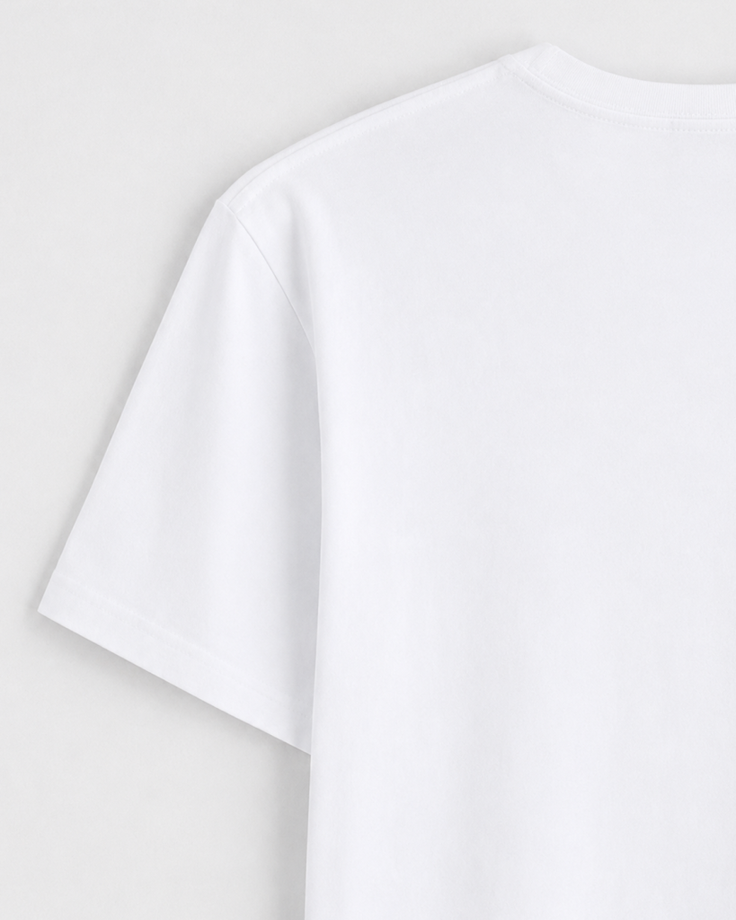 T-Shirt - DOOREKAN HOPE