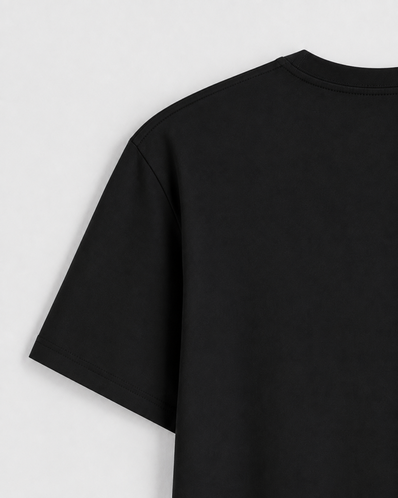 T-Shirt - DOOREKAN GEN!